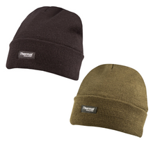 Load image into Gallery viewer, Thermal Bob Hat
