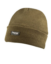 Load image into Gallery viewer, Thermal Bob Hat
