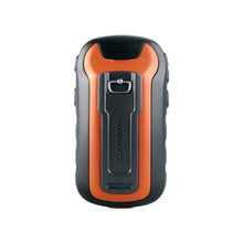 Load image into Gallery viewer, Garmin eTrex 20x
