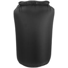 Load image into Gallery viewer, Highlander X-Lite Dry Sack 40L
