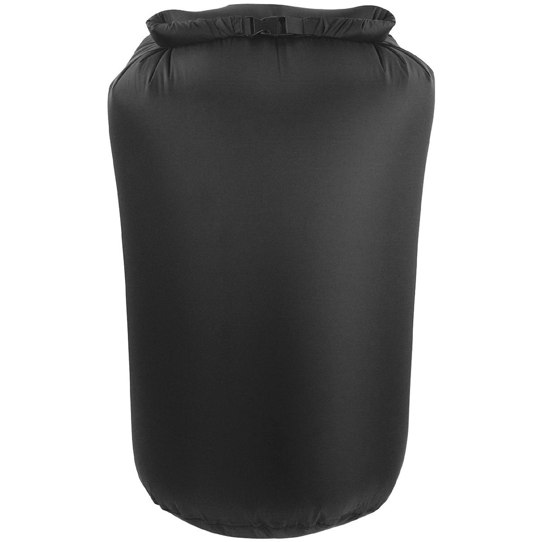 Highlander X-Lite Dry Sack 40L