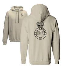 Load image into Gallery viewer, Double Printed The Life Guards Hoodie
