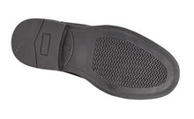 Load image into Gallery viewer, Capped Oxford Cadet Shoe Polished
