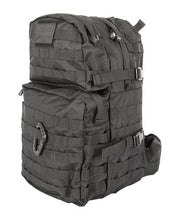 Load image into Gallery viewer, Medium Molle Assault Pack 40 Litre
