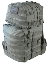 Load image into Gallery viewer, Medium Molle Assault Pack 40 Litre
