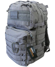 Load image into Gallery viewer, Medium Molle Assault Pack 40 Litre
