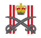 Load image into Gallery viewer, Embroidered Physical Training Corps (PT Corps) RAPTC (EIIR) v2 - Choose your Garment
